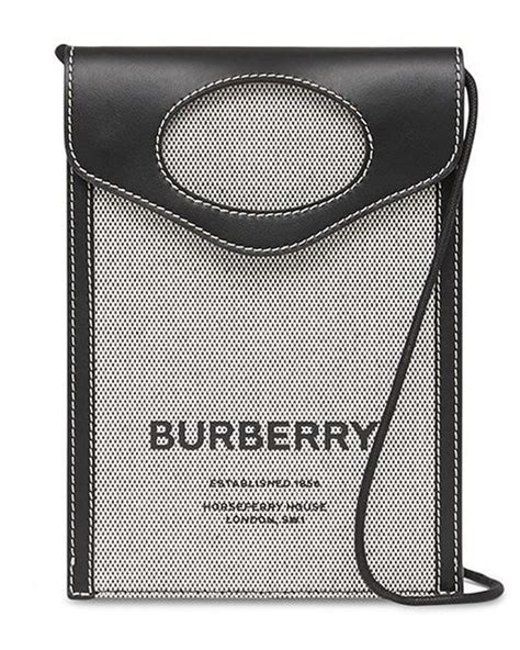 burberry handyhülle samsung|burberry store online.